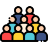 publico